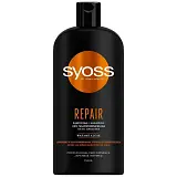 SYOSS ΣΑΜΠΟΥΑΝ REPAIR - ΞΗΡΑ 750ML