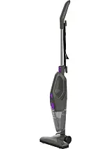 ΗΛΕΚΤΡΙΚΗ ΣΚΟΥΠΑ VACUUM CLEANER EASYGLIDE   2 IN 1 STICK &HANDHELD  600W  2 ΧΡΟΝΙΑ ΕΓΓΥΗΣΗ