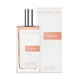 Yodeyma Adriana Woman 50 Ml Eau De Parfum