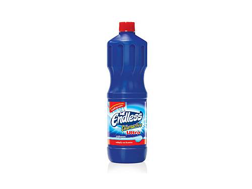 ENDLESS CHLOROACTIVE ΠΑΧΥΡΕΥΣΤΟ FRESH 750 ML