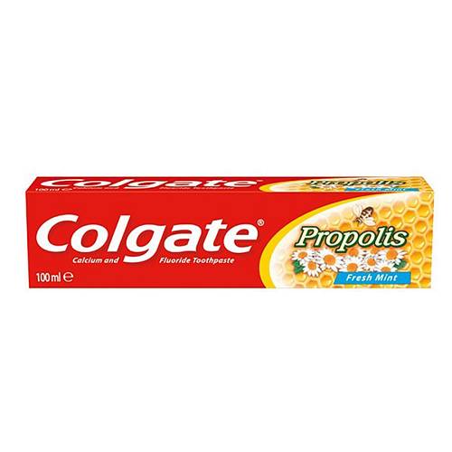 COLGATE ΟΔΟΝΤΟΚΡΕΜΑ PROPOLIS 100ML