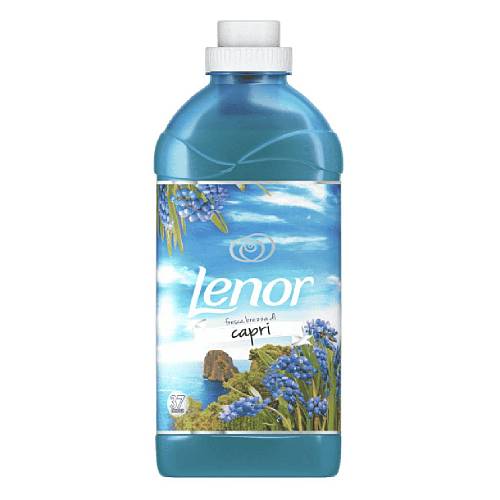 LENOR CAPRI 42