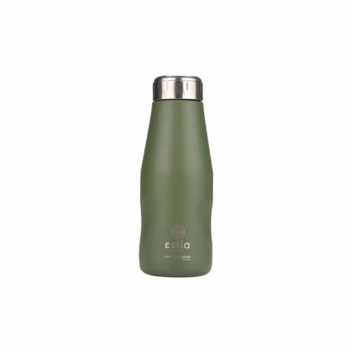 ΘΕΡΜΟΣ TRAVEL FLASK SAVE THE AEGEAN 500ml FOREST SPIRIT