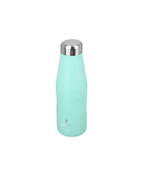 ΘΕΡΜΟΣ TRAVEL FLASK SAVE THE AEGEAN 500ml BERMUDA GREEN